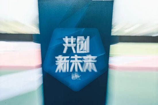 久久精品五福影院1421